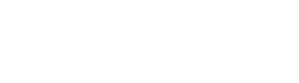 Senska Logo